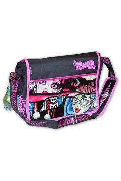 STARPAK PROMO TORBA NA RAMIĘ MONSTER HIGH