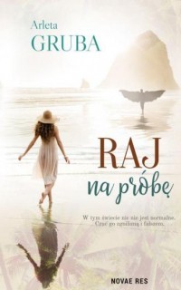 RAJ NA PRÓBĘ