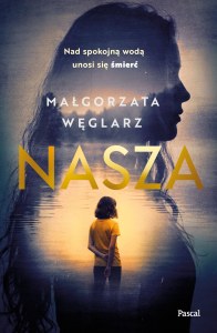 Nasza