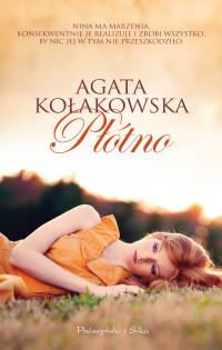 PŁÓ0TNO
