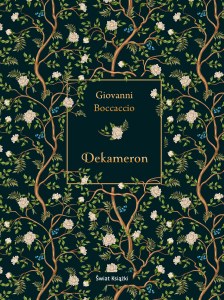 Dekameron