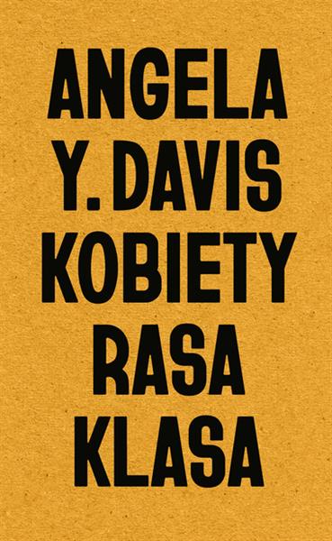 KOBIETY, RASA, KLASA