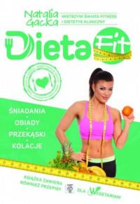 DIETA FIT