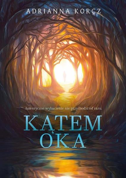 KĄTEM OKA