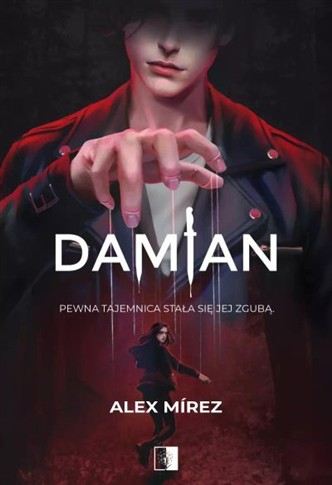 DAMIAN