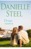 DRUGA SZANSA
