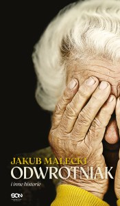 Odwrotniak i inne historie