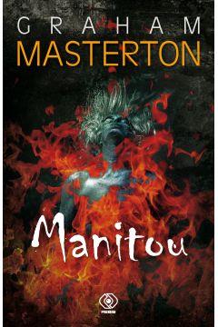 Manitou