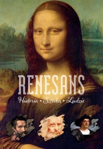 RENESANS