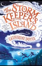 STORM KEEPER S ISLAND