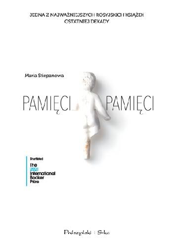 PAMIĘCI PAMIĘCI