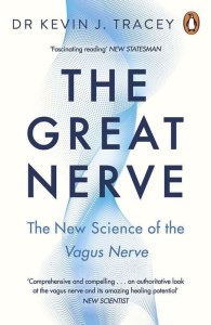 The Great Nerve