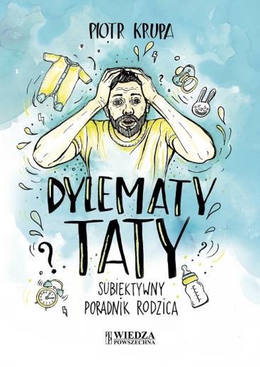 DYLEMATY TATY