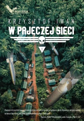 W pajęczej sieci 1