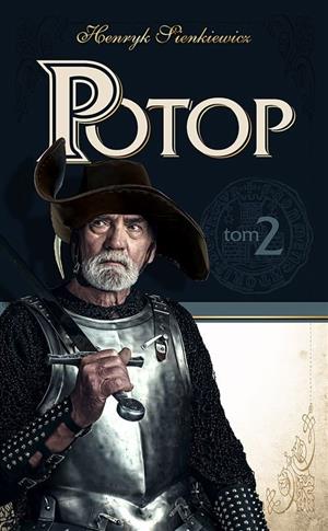 Potop. Tom 2