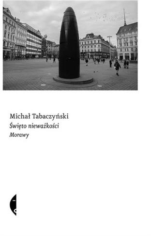 Święto nieważkości