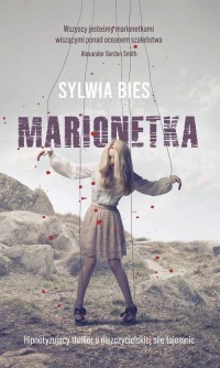 MARIONETKA
