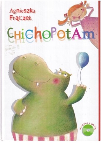 CHICHOPOTAM