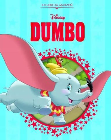 DUMBO