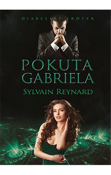 POKUTA GABRIELA