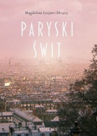 PARYSKI ŚWIT