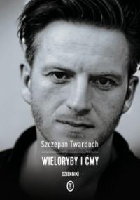 WIELORYBY I ĆMY DZIENNIKI