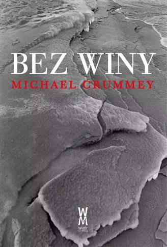 Bez winy