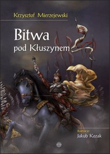 Bitwa pod Kłuszynem
