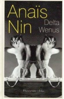 DELTA WENUS