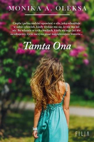 TAMTA ONA