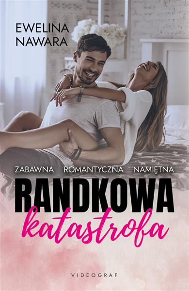 RANDKOWA KATASTROFA