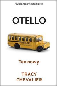 OTELLO. TEN NOWY