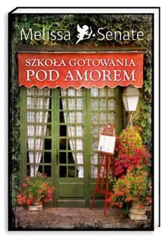 SZKOŁA GOTOWANIA POD AMOREM