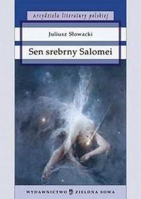 Sen srebrny Salomei