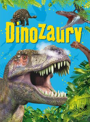 Dinozaury