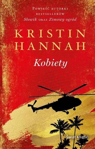 KOBIETY