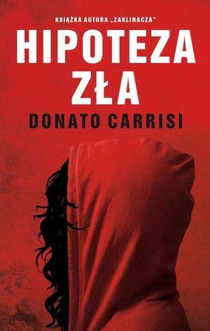 HIPOTEZA ZŁA