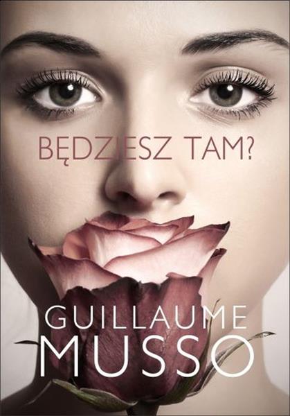 BĘDZIESZ TAM?