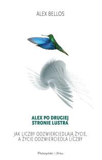 ALEX PO DRUGIEJ STRONIE LUSTRA