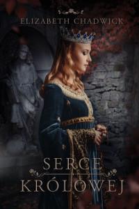 SERCE KRÓLOWEJ