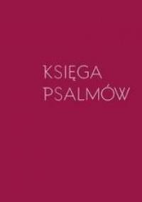 KSIĘGA PSALMÓW