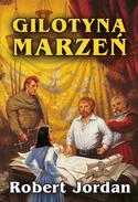 GILOTYNA MARZEŃ