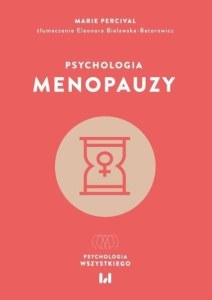 Psychologia menopauzy