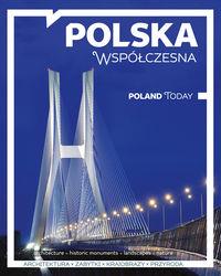 WSPÓŁCZESNA POLSKA