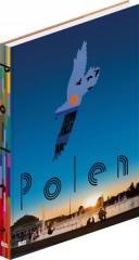 POLSKA (WERSJA NIEMIECKA)