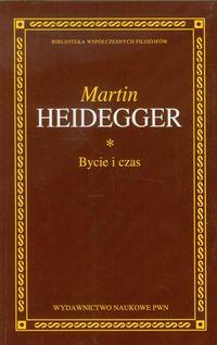 BYCIE I CZAS