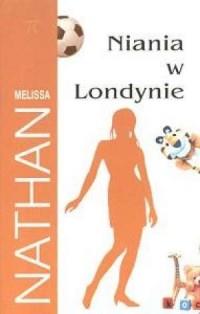 Niania w Londynie