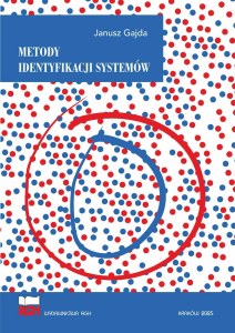 Metody identyfikacji systemów