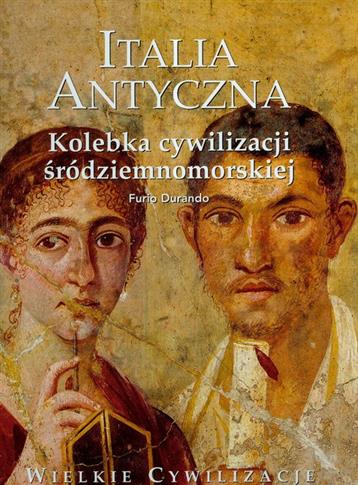 ITALI ANTYCZNA
