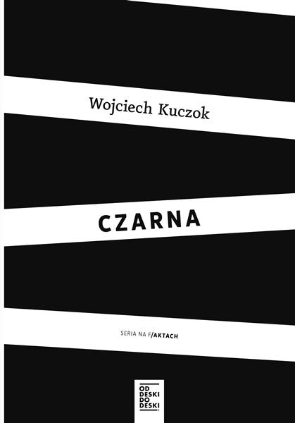 CZARNA